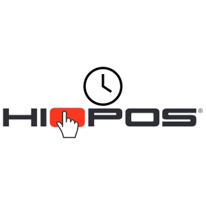 Hiopos Temporäre Kasse Lizenz.png