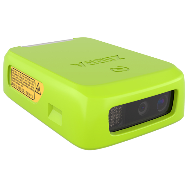 ZEB_RS2100_wearable_front_right_shop.png