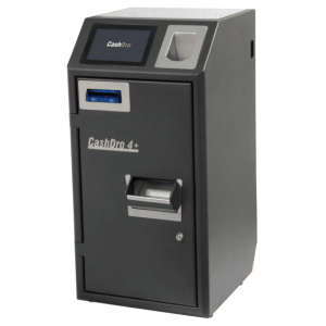 cashdro bezahl und wechsel automat