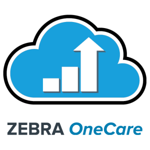 Zebra_OneCare