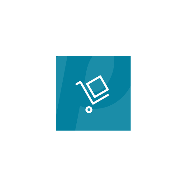 plentyWarehouseIcon