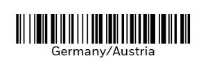 Germany Austria