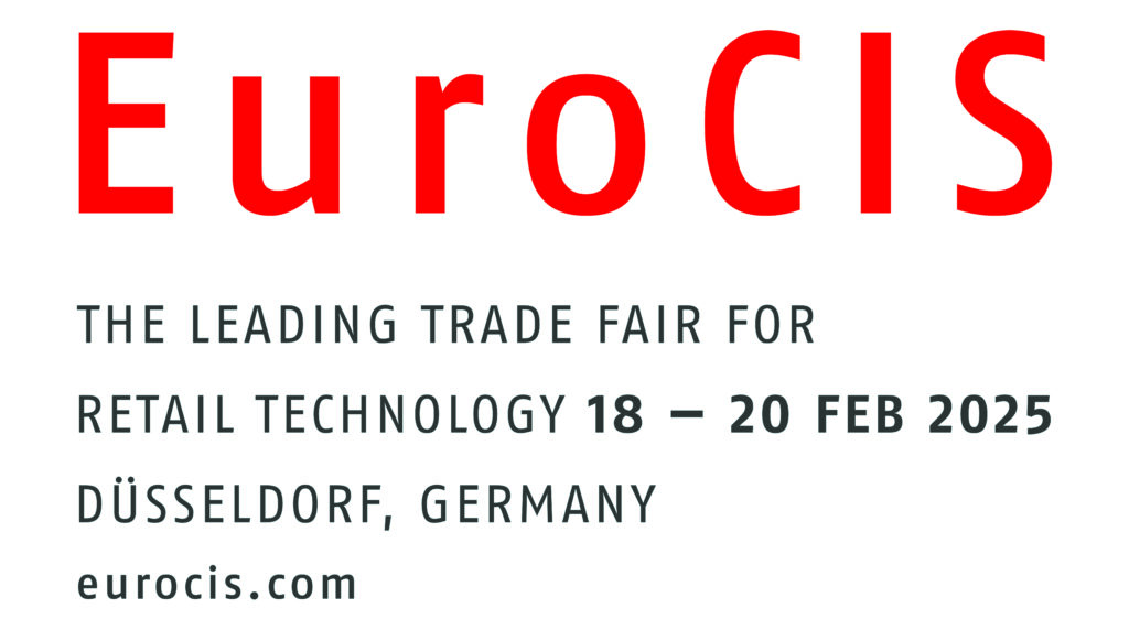 EuroCIS 2025