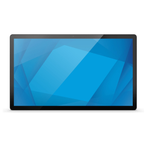 slim15standard_front_nologo_hero_gallery_update_1400x800.png