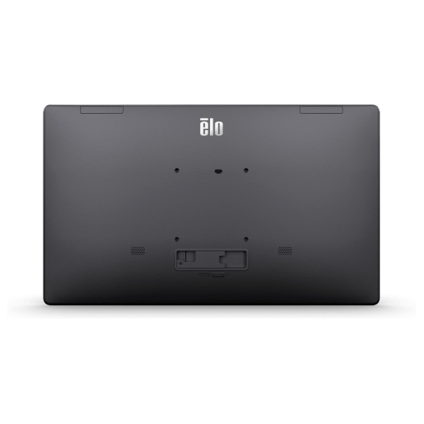 slim15standard_back_hero_gallery_update_1400x800.png