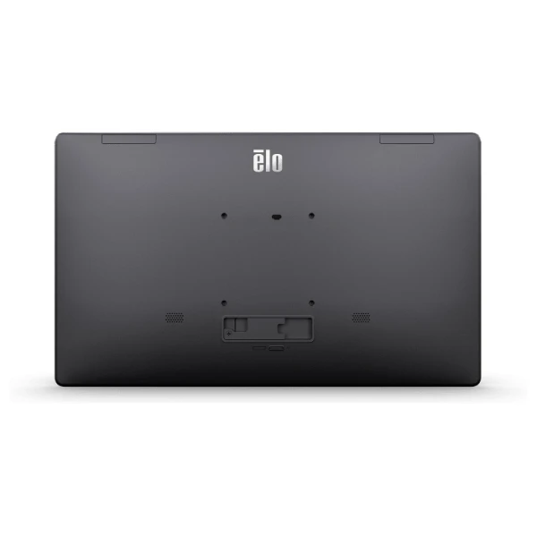 slim15standard_back_hero_gallery_update_1400x800.png