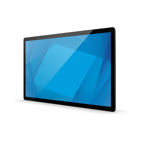 slim15standard_left_nologo_hero_gallery_update_1400x800.png