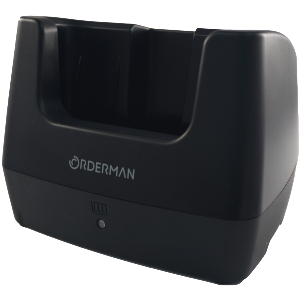 Charging Cradle.jpg