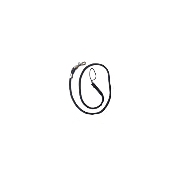 Safety Cord Orderman1.png