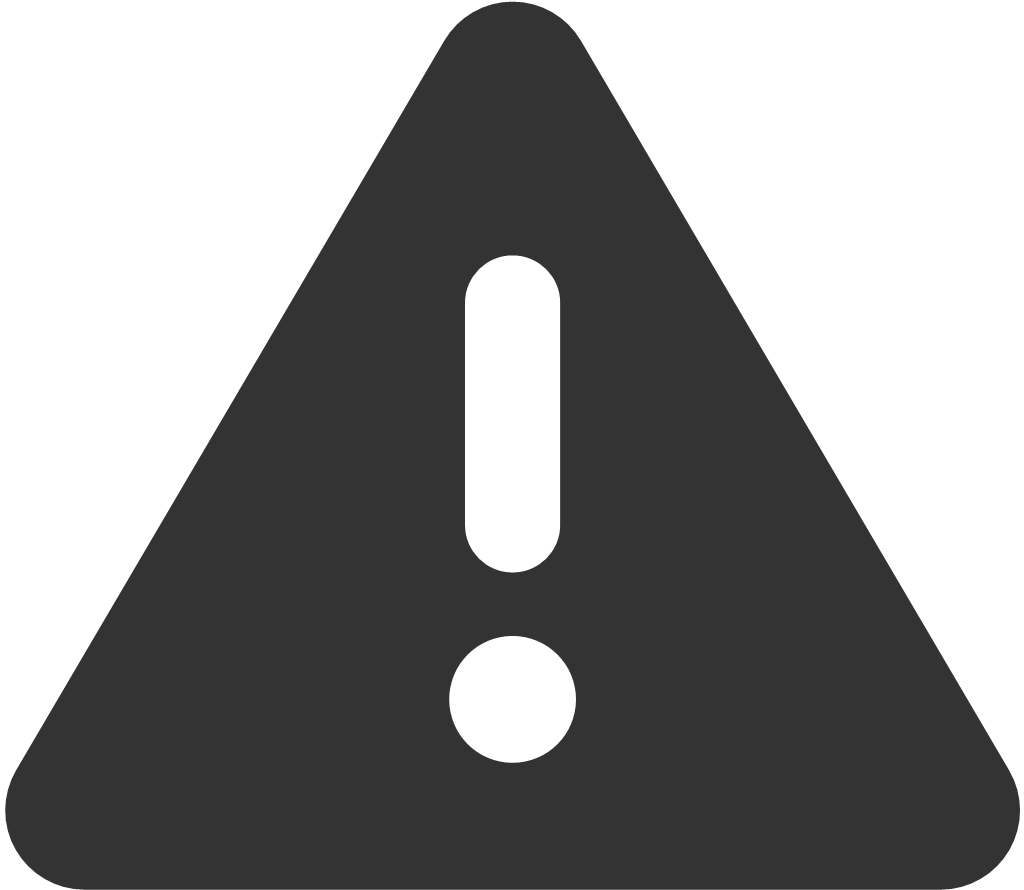 Attention Triangle