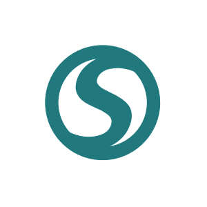 SundS ICON