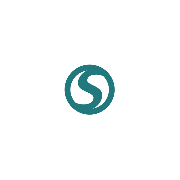 SundS ICON