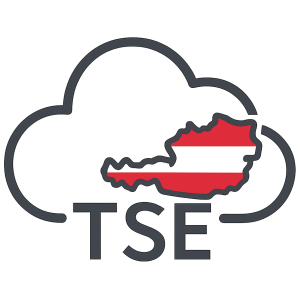 TSECloudAT.png