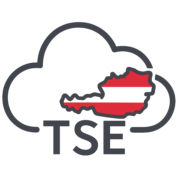 TSECloudAT.png