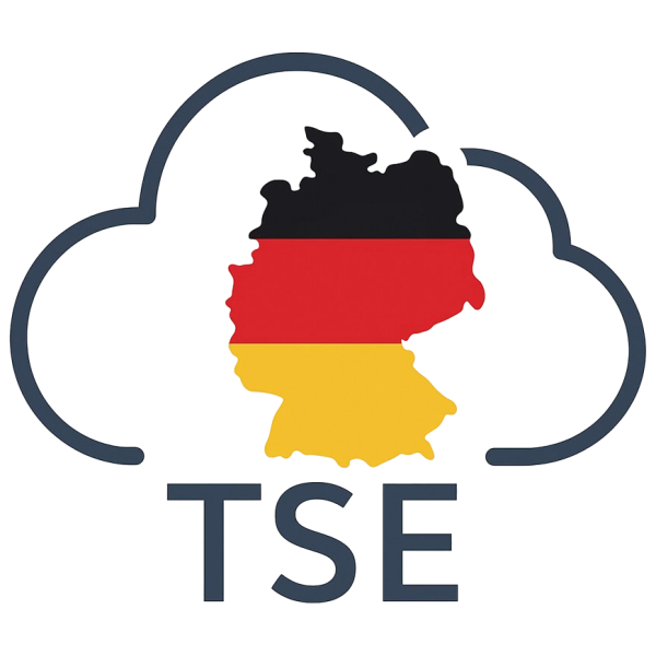 TSECloudDE.png