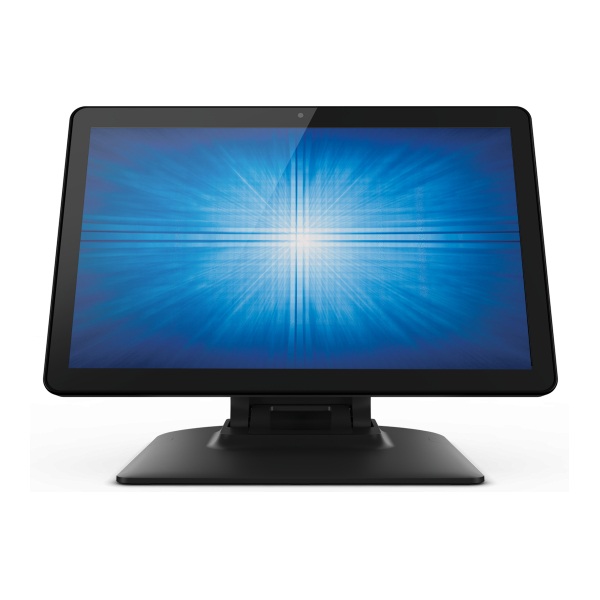 elo_i-series15_product_hero_gallery_1400x800_frontstand
