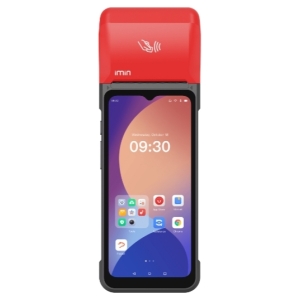Swift2Pro.jpg
