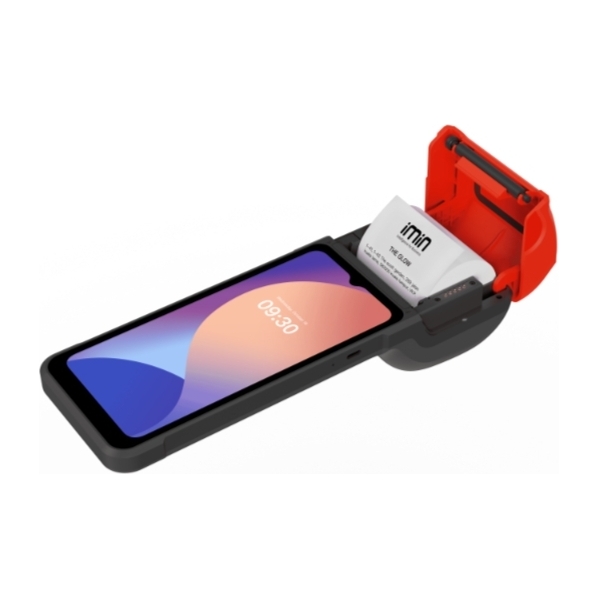 Swift2Pro2.jpg