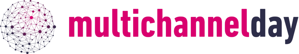 MultiChannelDay 2026