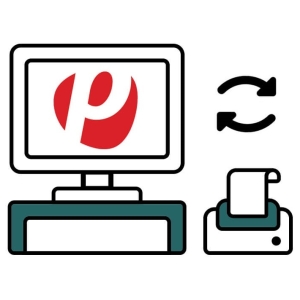 plentyPOS_ELO-Upgrade2023