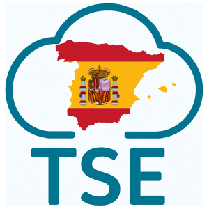 Cloud-TSE-Spain.png