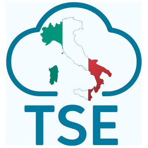 Cloud-TSE-Italy.png