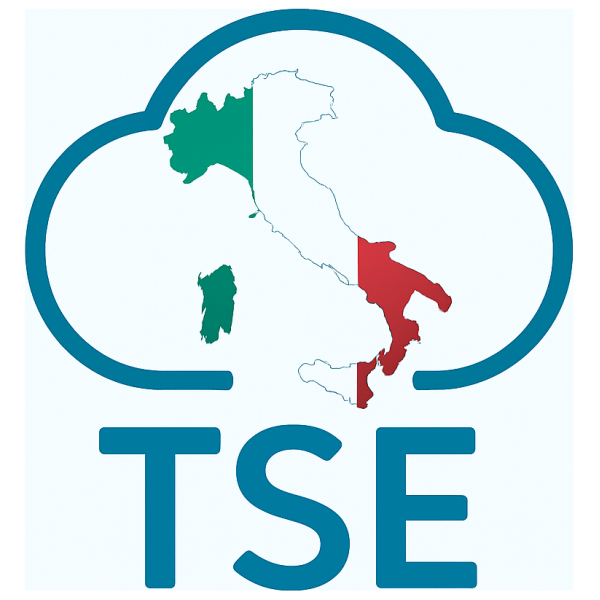 Cloud-TSE-Italy.png