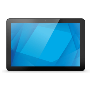 iseries4-10.1_landscape_front_nologo_hero_gallery_update_1400x800_2_2.png