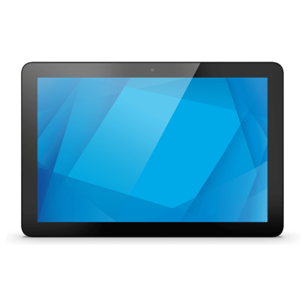 iseries4-10.1_landscape_front_nologo_hero_gallery_update_1400x800_2_2.png