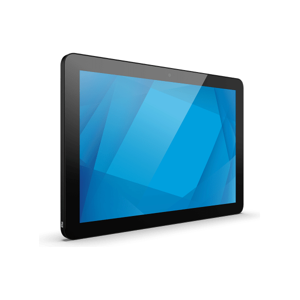 iseries4-10.1_landscape_right_nologo_hero_gallery_update_1400x800_2.png