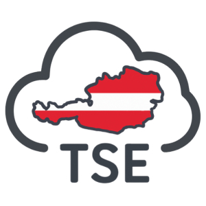 Cloud TSE AT.png