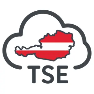 Cloud TSE AT.png