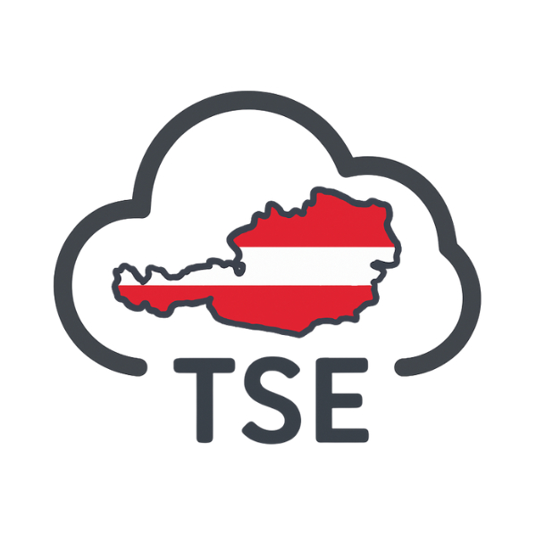 Cloud TSE AT.png
