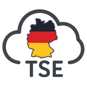 Cloud TSE DE.png