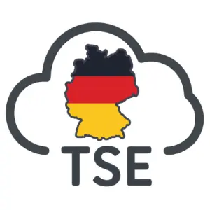 Cloud TSE DE.png