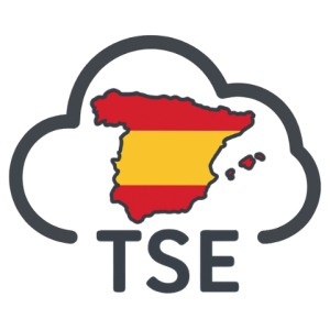 Cloud TSE ES.png