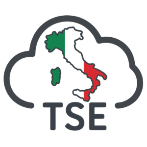 Cloud TSE IT.png
