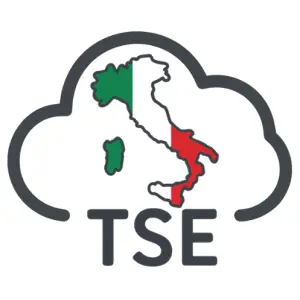 Cloud TSE IT.png