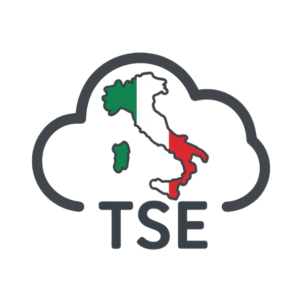 Cloud TSE IT.png