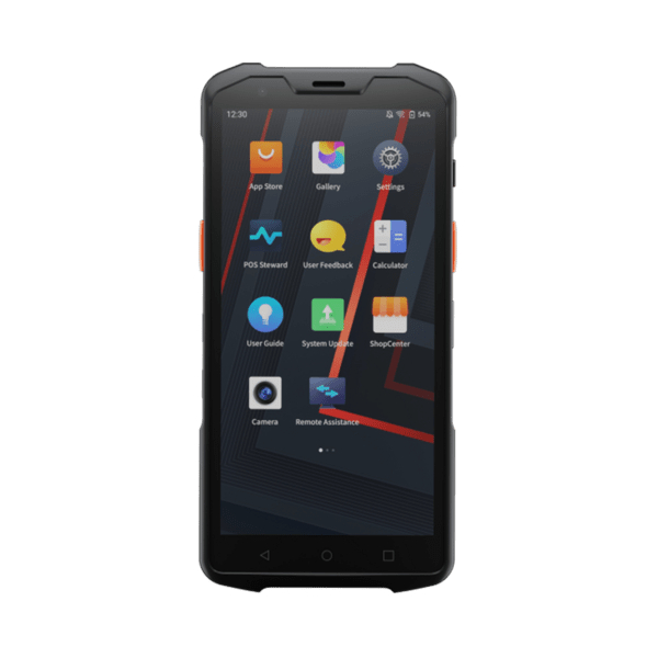 SUN_l2s_pro_front