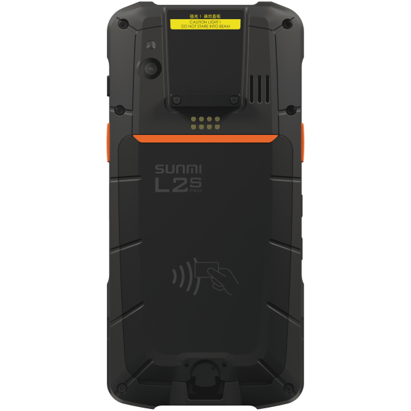 SUN_l2s_pro_back