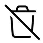 trash can no